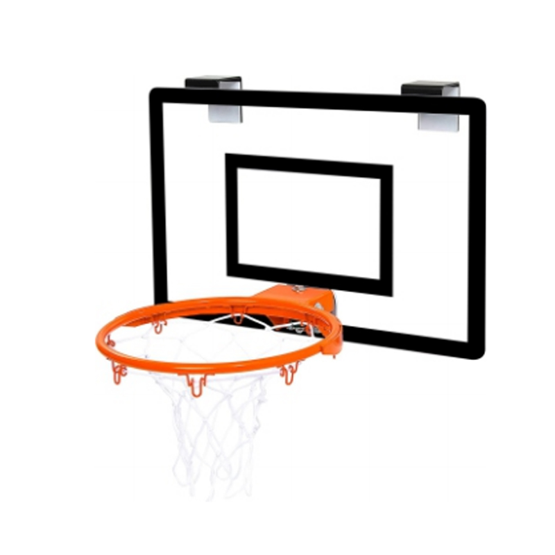 九游·官方版web站入口